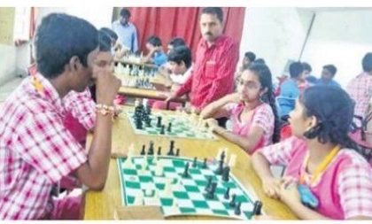 తెలుగు ప్రాముఖ్యతను చాటిన వ్యక్తి గిడుగు