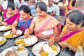 అన్నా.. ఏమి రుచి..!