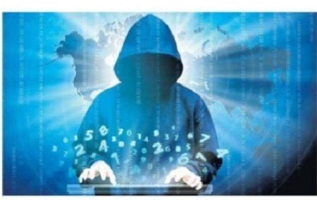 నకిలీ యాప్ తో నయా దందా!
