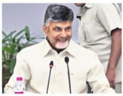 సమస్యలన్నీ తీర్చండి