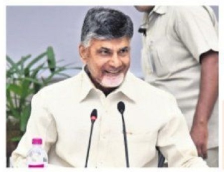 సమస్యలన్నీ తీర్చండి