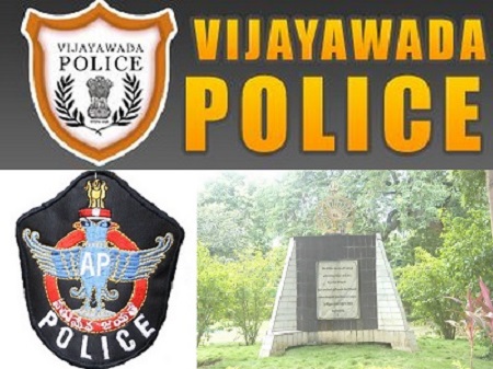 కమిషనరేట్ పరిధిలో 45 రోజులు 144 సెక్షన్