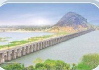 మన నగరాలు సూపర్ - టాప్ టెన్ లో తిరుపతి, బెజవాడ