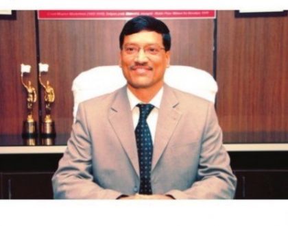 స్నేహపూరిత వాతావరణంలో ఎన్నికలు జరగాలి