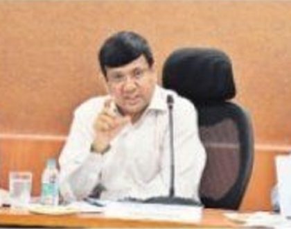 ఆన్ లైన్ లోనే విద్యుత్ బిల్లులు