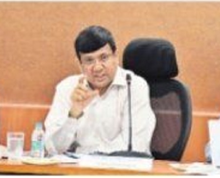 ఆన్ లైన్ లోనే విద్యుత్ బిల్లులు