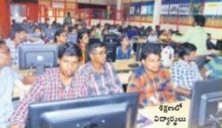 ఊహలకే ప్రాణం వస్తే..