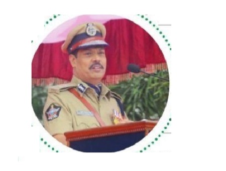 జయహో..