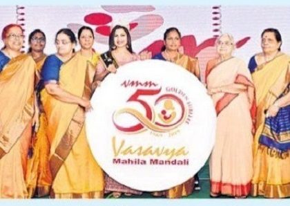 ప్రేమతో ప్రపంచాన్ని జయించవచ్చు