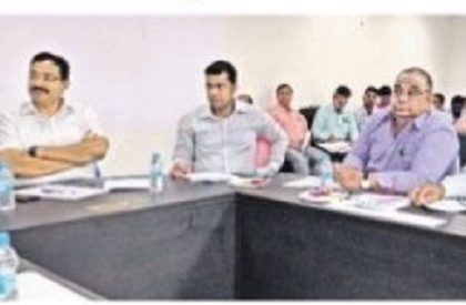 స్వయం ఉపాధి మార్గంగా గ్రామీణ పర్యాటకం