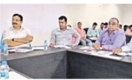స్వయం ఉపాధి మార్గంగా గ్రామీణ పర్యాటకం