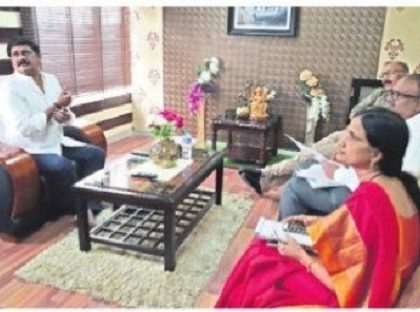 సెప్టెంబర్ 23, 24 తేదీల్లో 'టెక్ ఫెస్టివ్'