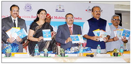 మానవ అక్రమ రవాణాదారులు శిక్షార్హులు