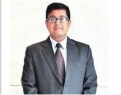 20 వేల మందికి విద్యార్థులకు టాలీలో శిక్షణ