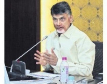 ప్రతిష్టాత్మకంగా జీవన యోగ్య నగరాల సదస్సు