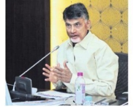 ప్రతిష్టాత్మకంగా జీవన యోగ్య నగరాల సదస్సు
