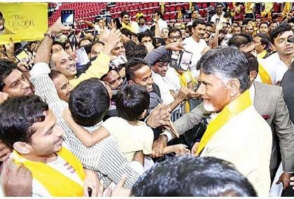 సముద్ర శోధన