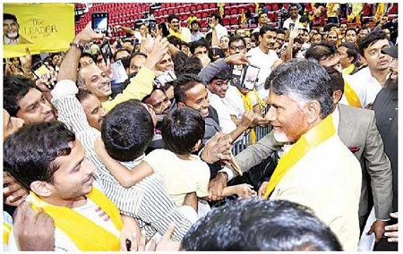 సముద్ర శోధన