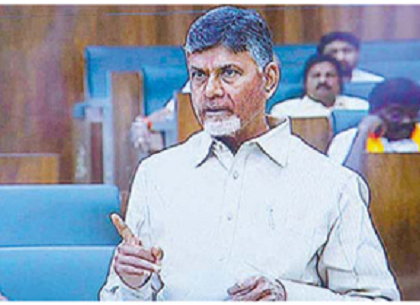ఆతిథ్యంగా అన్న భోజనం