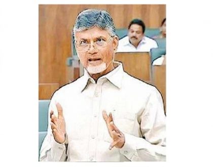 పేదల చేయుతకే 'ఇ-ప్రగతి'