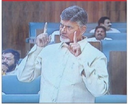 లీటరుకు 2 రూపాయలు పెట్రో ఊరట!