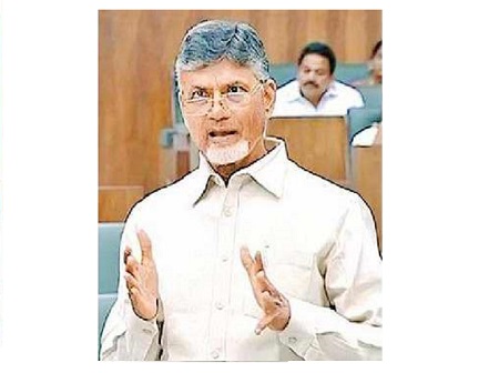 పేదల చేయుతకే 'ఇ-ప్రగతి'