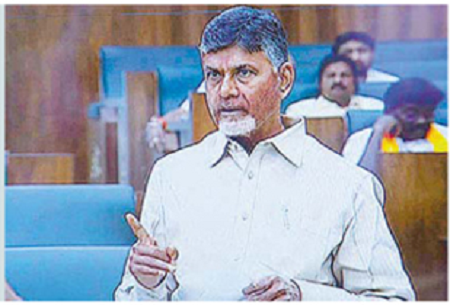ఆతిథ్యంగా అన్న భోజనం