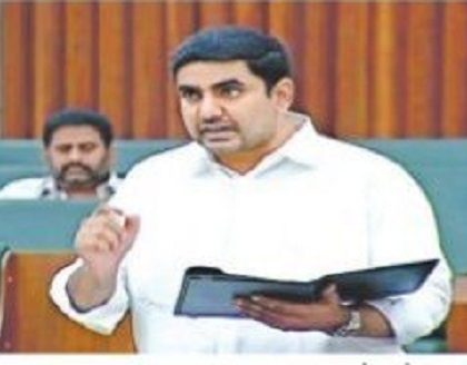 రానున్న ఐదేళ్లలో 30 లక్షల ఉద్యోగాలు