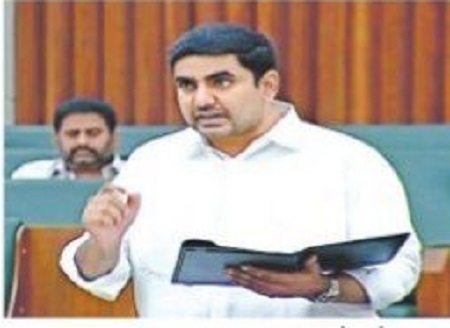 రానున్న ఐదేళ్లలో 30 లక్షల ఉద్యోగాలు