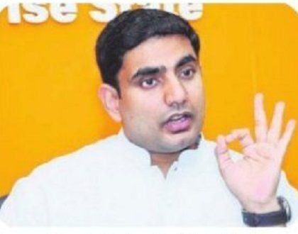 యువనేస్తానికి దరఖాస్తుల వెల్లువ