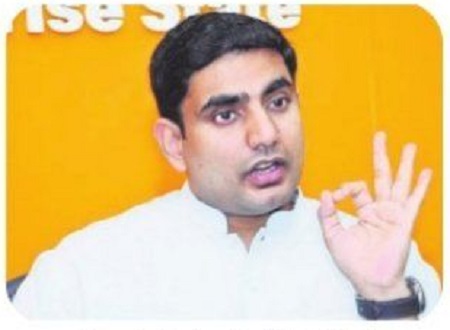 యువనేస్తానికి దరఖాస్తుల వెల్లువ