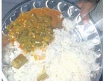 సత్ఫలితాలిస్తున్న ఆహార భద్రత కార్యక్రమం