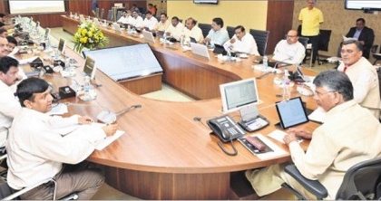 ఉద్యోగులకు డీఏ