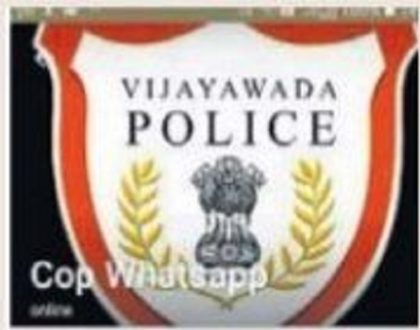 ఉల్లంఘనులపై వేయి కళ్లు!