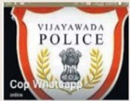 ఉల్లంఘనులపై వేయి కళ్లు!