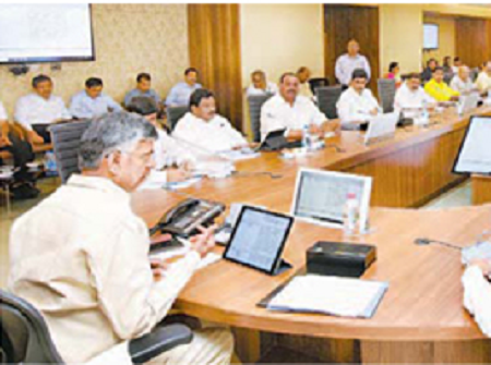 నిరుద్యోగులకు బాసట