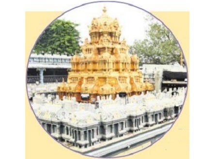 దసరా వస్తోందయ్యా..