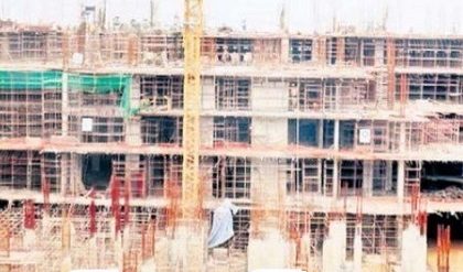 'మేథ'ను మరపించేలా..