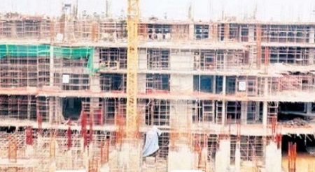 'మేథ'ను మరపించేలా..