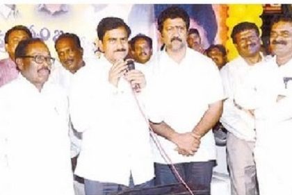 ఆహా.. కల నిజమైంది..!