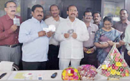 తూనికలు, కొలతలపై అవగాహన అవసరం