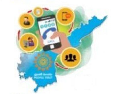 పరిష్కారమే పరమార్థం