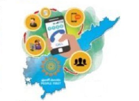 పరిష్కారమే పరమార్థం