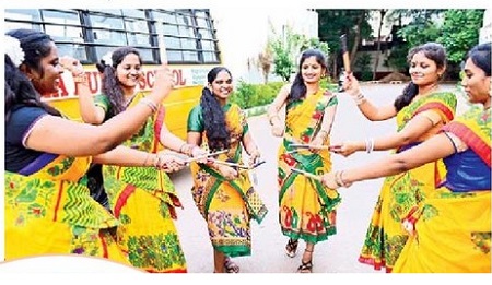 ఉత్సాహ తరంగం