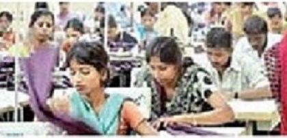 మహిళలు రాత్రి వేళా విధులు నిర్వహించవచ్చు