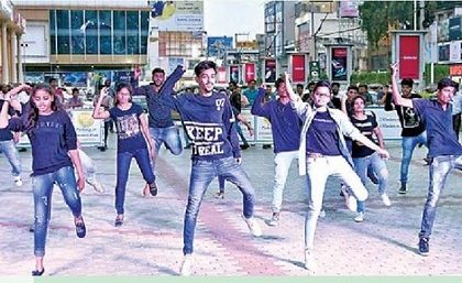 అదరగొట్టారు!
