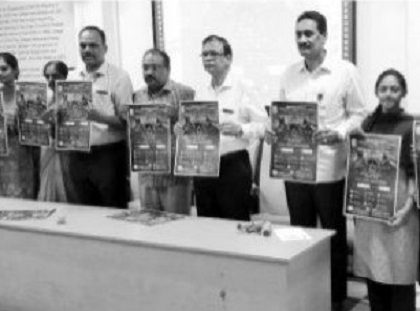 బ్లిట్జ్ క్రిగ్ తో నైపుణ్యాలు మెరుగుపడతాయి