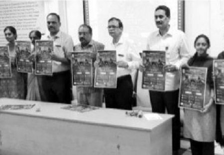 బ్లిట్జ్ క్రిగ్ తో నైపుణ్యాలు మెరుగుపడతాయి