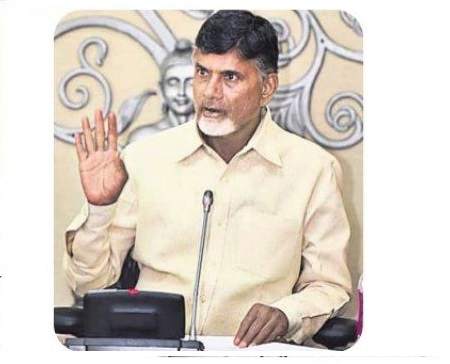 పల్లెబాట పట్టాల్సిందే!