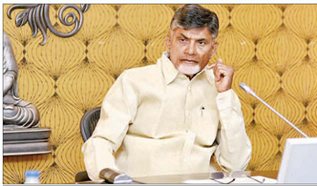 స్వైన్ ఫ్లూ పట్ల అప్రమత్తం